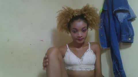 Francinoli online show from April 2026 07:20:02 PM