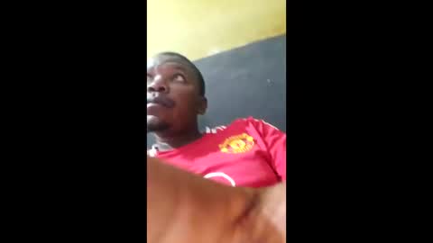 francis2589183038 online show from March 2026 12:38:02 PM