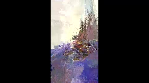 francis2589183038 online show from March 2026 11:54:01 AM