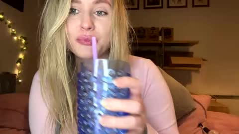 Francis Digby online show from January 2025 12:26:02 AM