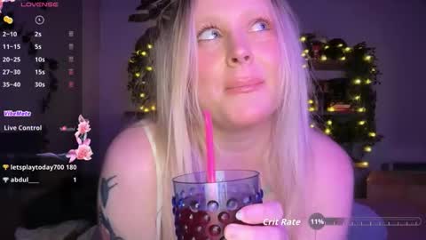 Francis Digby online show from January 2026 11:53:01 PM