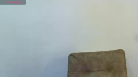 Snapshot of francisca_vera chatting on June 2026 08:03:01 PM francisca_vera online show from June 2026 08:03:01 PM