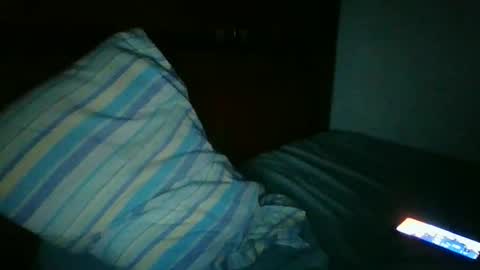 Snapshot of francisccoo22294 chatting on December 2025 03:56:01 AM francisccoo22294 online show from December 2025 03:56:01 AM