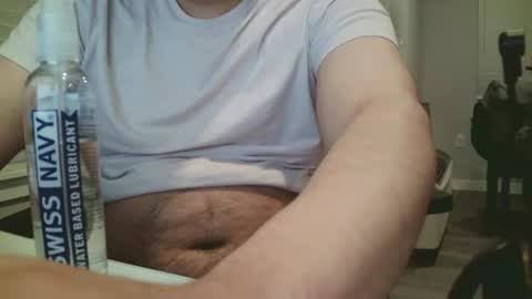 Snapshot of francisco028sexy chatting on November 2025 06:35:01 AM Francisco online show from November 2025 06:35:01 AM