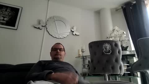 franciscomalin online show from December 2024 11:33:01 AM