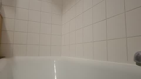 franciscomalin online show from January 2026 09:14:02 AM