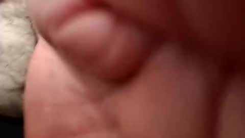 franciscomalin online show from January 2026 10:08:02 AM