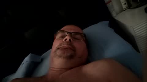 franciscomalin online show from June 2026 05:20:02 AM