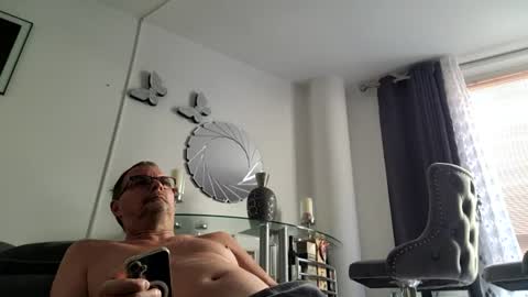 franciscomalin online show from July 2026 09:02:01 AM