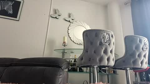 franciscomalin online show from July 2026 10:51:02 AM