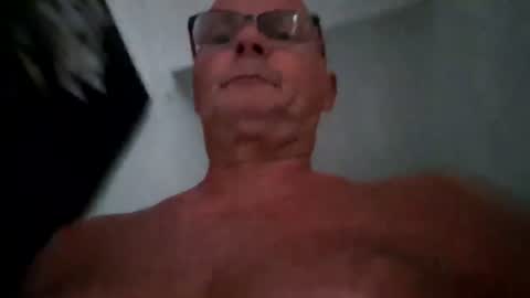 franciscomalin online show from July 2026 07:01:01 PM