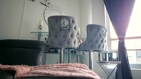 franciscomalin online show from August 2026 05:32:02 AM