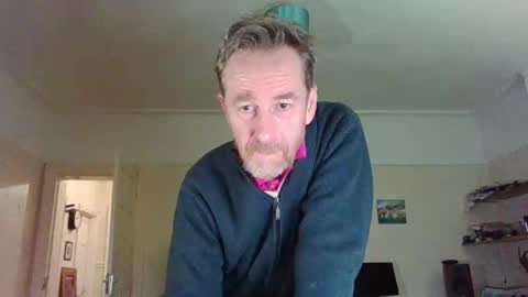 francis dilf online show from December 2024 09:11:01 PM