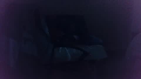 franck143544 online show from January 2025 03:28:02 PM