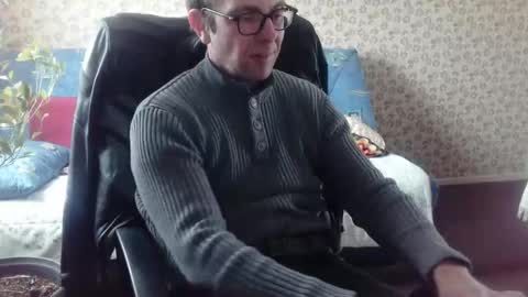 franck143544 online show from February 2026 03:11:01 PM