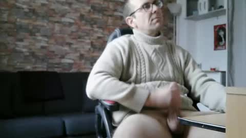 franck143544 online show from February 2026 02:57:01 PM