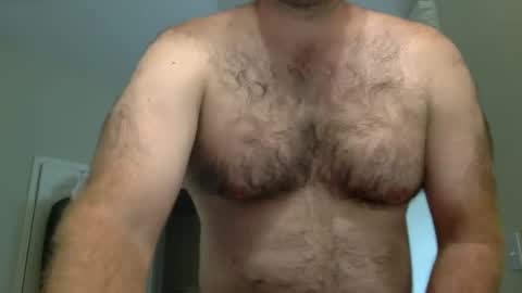 Franco online show from September 2025 09:37:01 PM