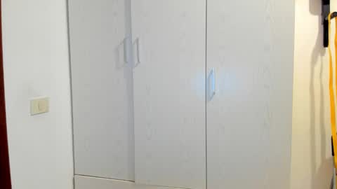 Franco online show from November 2025 09:02:02 AM