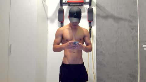 Franco online show from February 2026 09:52:02 AM