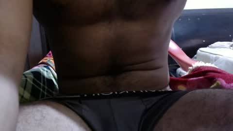 Snapshot of franco_iker chatting on July 2026 06:11:02 PM Franco iker online show from July 2026 06:11:02 PM