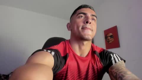 franco online show from March 2026 12:36:02 AM