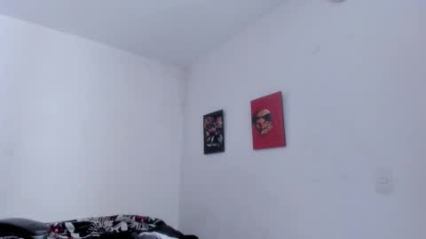 franco online show from March 2026 03:00:01 PM