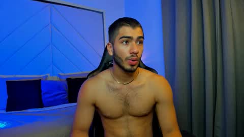 Snapshot of francobanderas1 chatting on December 2025 11:48:01 AM FRANCO online show from December 2025 11:48:01 AM