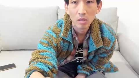 francoesposito online show from June 2026 05:27:02 PM
