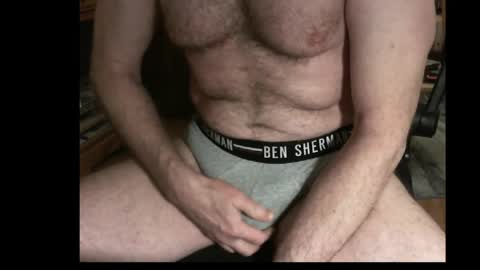 Franois online show from March 2026 05:19:01 AM