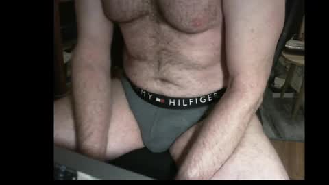 Franois online show from April 2026 04:57:01 AM