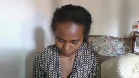 Hamie Sexy online show from April 2026 08:22:02 AM