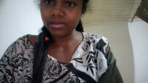 Snapshot of francoisee chatting on July 2026 02:26:02 PM Hamie Sexy online show from July 2026 02:26:02 PM