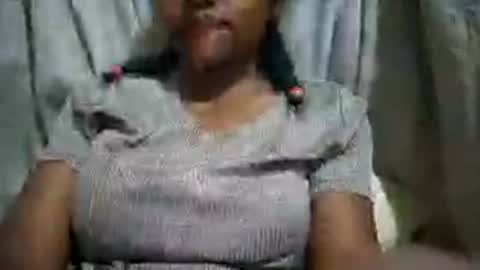 Snapshot of francoisee chatting on July 2026 05:44:01 PM Hamie Sexy online show from July 2026 05:44:01 PM