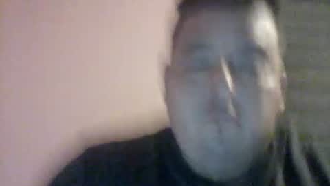 Juan online show from December 2025 04:28:02 AM