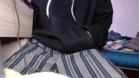 francop online show from February 2026 07:18:01 PM