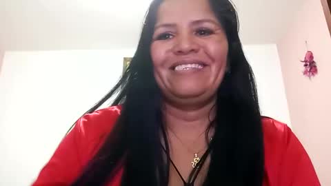 Snapshot of francy_froz chatting on January 2025 08:50:01 AM francy froz online show from January 2025 08:50:01 AM