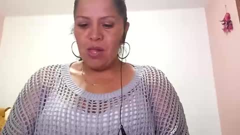 Snapshot of francy_froz chatting on February 2025 03:04:02 AM francy froz online show from February 2025 03:04:02 AM