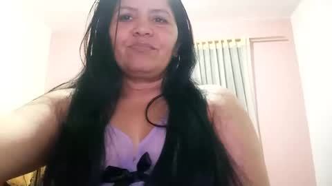 Snapshot of francy_froz chatting on March 2025 01:10:02 AM francy froz online show from March 2025 01:10:02 AM