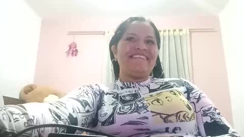 Snapshot of francy_froz chatting on March 2025 12:39:02 AM francy froz online show from March 2025 12:39:02 AM