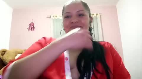 Snapshot of francy_froz chatting on March 2025 04:41:02 AM francy froz online show from March 2025 04:41:02 AM