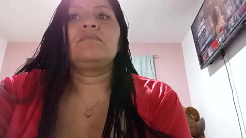 Snapshot of francy_froz chatting on September 2025 02:45:01 AM francy froz online show from September 2025 02:45:01 AM