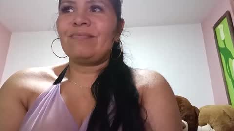 Snapshot of francy_froz chatting on October 2025 04:13:01 AM francy froz online show from October 2025 04:13:01 AM