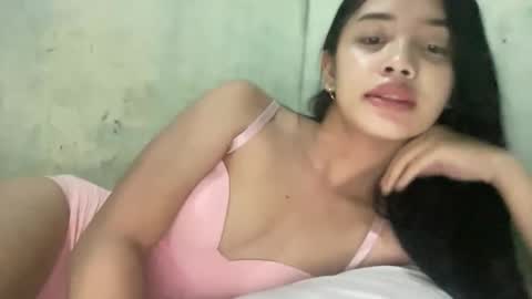 francyne_kemmis online show from May 2026 11:59:01 AM