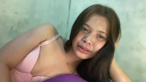 francyne_kemmis online show from July 2026 05:52:01 PM