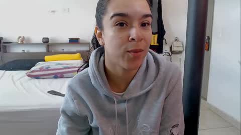 franfinee online show from January 2026 04:20:01 PM