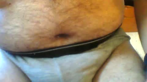 Snapshot of frangreatcock chatting on October 2025 11:42:01 AM Frangreatcock online show from October 2025 11:42:01 AM