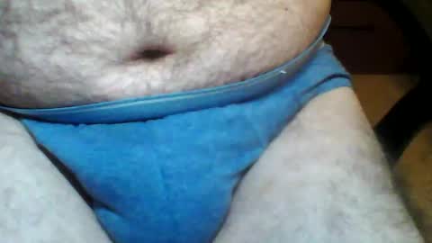 Frangreatcock online show from January 2026 07:11:01 PM