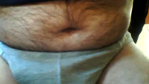 Frangreatcock online show from March 2026 04:46:01 PM