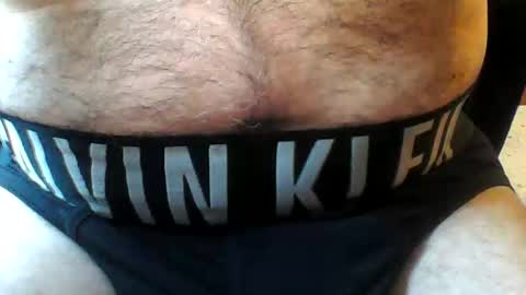 Frangreatcock online show from March 2026 05:30:01 PM