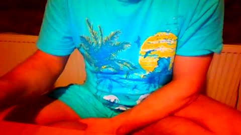 Snapshot of frank84848 chatting on December 2024 12:07:01 AM Frank online show from December 2024 12:07:01 AM